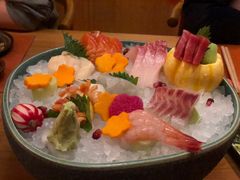 -松涛日本料理