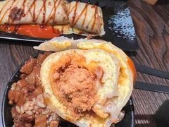 -阿元来了(西环店)