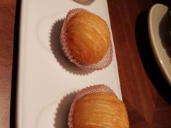 -蝴蝶里·粤菜·点心(龙湖杭州金沙天街店)