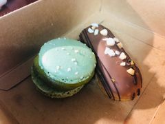 -星巴克臻选(南京艾尚天地店)