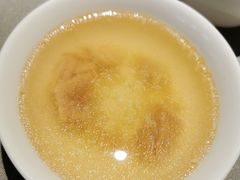 -大鸽饭(体育西路店)