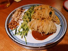 -渝蛙馆(九霄梦天地店)