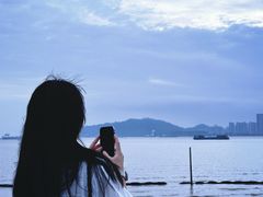-威远炮台