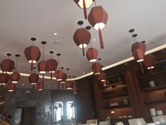 -粤域茶餐厅