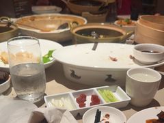 -金鸭季·北京烤鸭(深业上城店)