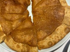 -到家尝北京菜(西坝河店)