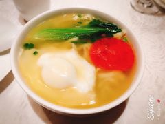 -通庆楼(新开路店)