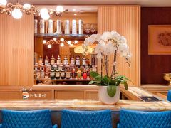 威士忌mini&nbsp;bar-橼舍鮨青木