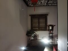 -徽味大班(定慧桥店)