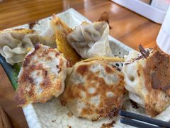 -呼市烧麦羊杂(幸福路店)