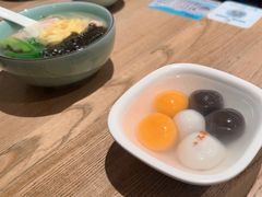 -缸鸭狗(天一广场店)