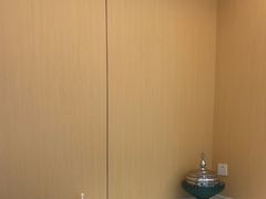 -诺贝尔一诺口腔医院(雁塔院区)