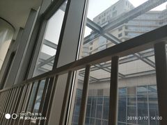 -南方医科大学深圳医院