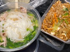 -许佳后安粉汤店