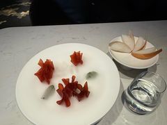 -拾久(朝阳公园店)