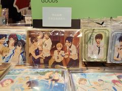 -方所(华润万象城店)