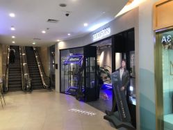 -SEBASTIAN塞巴斯汀