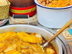 -顶上头·螺蛳火锅(五一新村店)