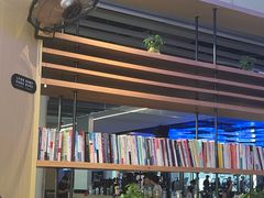 -我爱运动健身·游泳·瑜伽·普拉提馆(大卫城店)