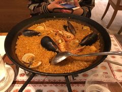-Tapa Tapa