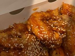 -Pelicana百利家炸鸡(江南西名店城店)