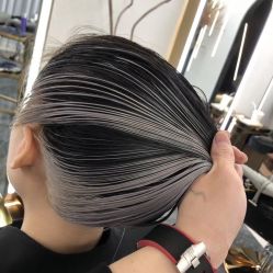 -whair