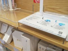 -小米之家(世博源店)