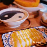 🎈澳门 | 吃到了敲好吃的一顿甜品🍮