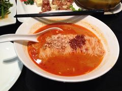 iphone_upload_pic-鹿港小镇(悠唐店)