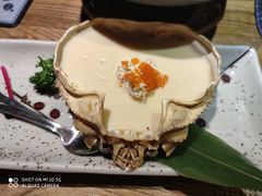 -蟹将军·松叶蟹和牛日料放题自助(K11店)