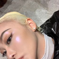 -BM SALON