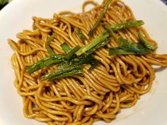 -兰溪小馆(东直门簋街店)