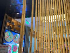 -原鄉本味 楚菜 丹江口鱼(北苑店)