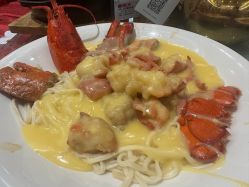 点击看大图 -稻香酒家-宴会厅·BB宴·年会·喜宴(天河领展店)