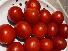 -芸山季·云南野生菌火锅(宝能环球汇店)