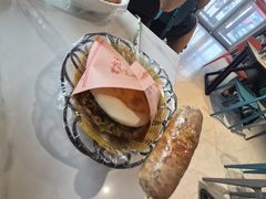 -八分场凉皮老店(正宗)