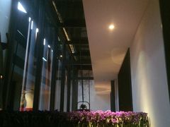 -外婆家(杭州马塍店·杭帮菜名店)