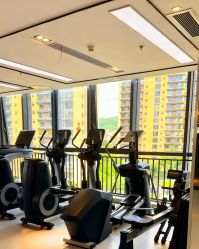 -广州和睦家医院·医学月子