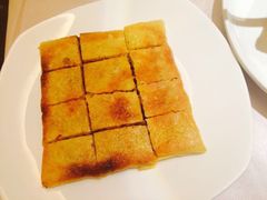 iphone_upload_pic-粗茶淡饭·汉口公馆(循礼门店)