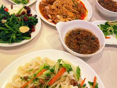 -面对面(长大店)