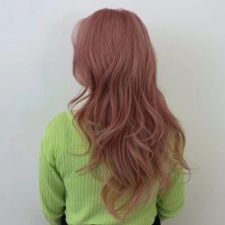 -Coo Hair salon