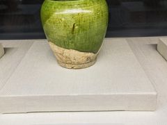 -隋唐大运河文化博物馆
