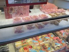 -矮子馅饼(大成路店)