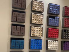 -NESPRESSO(OneAvenue卓悦中心店)