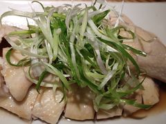 石龙和庆豆皮鸡-小和庆·知味(首铸万科店)