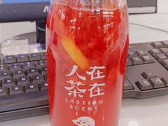 -人在茶在(华南店)