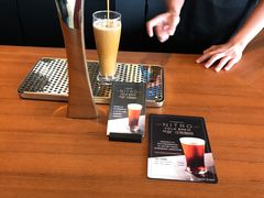 -星巴克(成都科学城店)