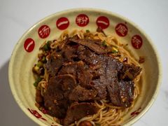 -小罗子汤店(大士院总店)