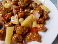 -石岐乳鸽村(桥观坊南四巷店)