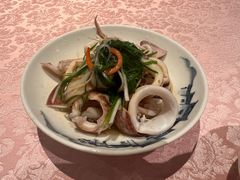 -囍凤楼·粤菜·点心·火锅(温特莱店)
